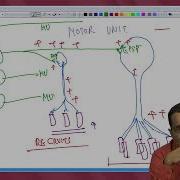 Mod10Lec44 Movement Introduction