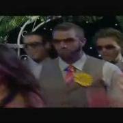 JK Wedding Entrance Dancing With The Stars Reenactment