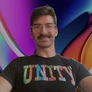 Unity Foundations Modular UI Animations