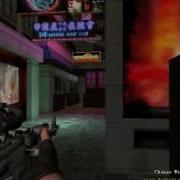 Sudden Attack Rifle Tutorial