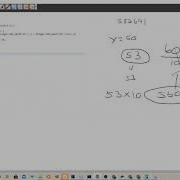 LeetCode 7 Reverse An Integer And Handle Overflow Super EASY