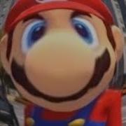 Super Microwave Brothers But Its X20 Bass Boosted And 200 Volume Headphones Warning