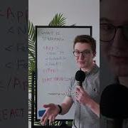 React Server Components Explained
