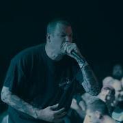 Hate5six Пути назад нет 24 июня 2023 г Jera On Air 2023