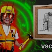 VSCRIPT The Biggest Map Making Update Tf2 Has Ever Gotten