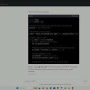 Convert Pdf To Csv Python Pandas