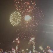 Afrojack At EDC New York Maximal Crazy Finale