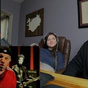 Limp Bizkit Fourteen Year Old Reaction My Way