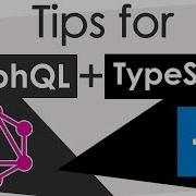 What Is TypeGraphQL Why Should You Care About TypeScript And GraphQL