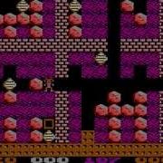 Super Boulder Dash Http Xtcabandonware Com