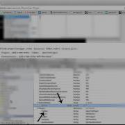 Getting Started With OpenTok PhoneGap Plugin