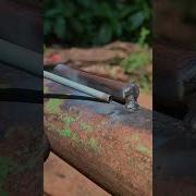 Stick Welding Lessons Beginners Should Know
