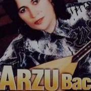 Arzu Bacı Beter Olasın