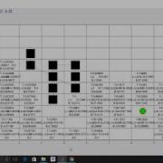 Q Learning In Stochastic Grid World Using MATLAB