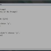 Complete Batch Tutorials Series Tutorial 1
