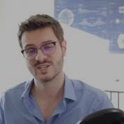 PYTHON SKLEARN PRE PROCESSING PIPELINE 22 30