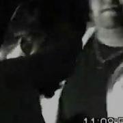 Diztort FriendsKnow Full Set