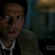 Supernatural Castiel Funny Moments 3 4 HD