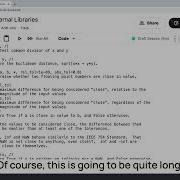 Working With External Libraries Python Intro 2