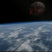 Discovery Channel Large Asteroid Impact Simulation