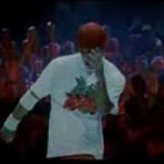 Lilou Vs Roxrite Red Bull BC One 2007 DVD Quality