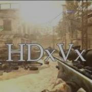 COD4 Edit Ep 2 M40