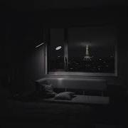 James Bay Us Slowed