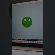 Python Turtle Coding Pythonanddjangofullstackwebdeveloper Python Programminglanguage