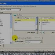 All About Objects In QTP Learn QTP