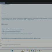 Schwab Api Python Tutorial Authentication And Requests