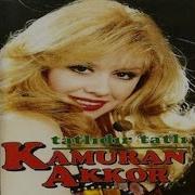 Kabahat Seni Sevende
