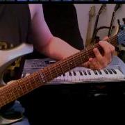 RAMMSTEIN OHNE DICH BETA VERSION COVER TAB