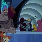 Disney S House Of Mouse 1080p Intro