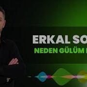 ERKAL SONEL NEDEN GÜLÜM NEDEN İNCİTANELERİ