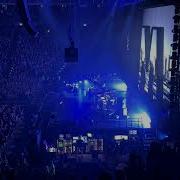 Depeche Mode Ghosts Again Prague 24 02 2024