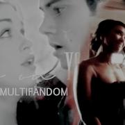 Multifandom Lost On You