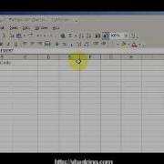 VBA Concatenate Example PT2