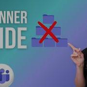 How To Create A SharePoint Document Library Beginner Guide