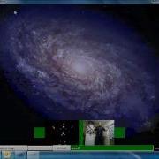 Kinect In Education With Science