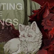 Complete Crowsong MAP Waiting In The Wings Reprise