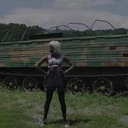Microwave Vomit Official Video