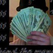 LIL WAYNE LEATHER SO SOFT REMIX BTM