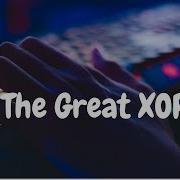 199 The Great XOR Bit Manipulation Hackerrank Solution Python