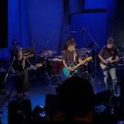 ESCAPE ササキオサム MOON CHILD Birthday Live 2024 At Star Pine S Cafe 吉祥寺