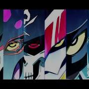 AWAKEN Persona 5 AMV