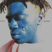 BROCKHAMPTON Bleach Ending Loop