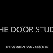 The Door Study