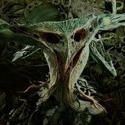 Returnal Hyperion Boss Fight 4
