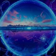 Fortnite Chapter 3 Flipped Season Opening Cinematic