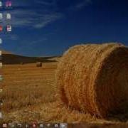 Disable Java In All Browsers